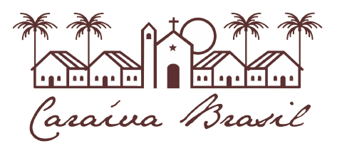 Marca Caraiva Brasil