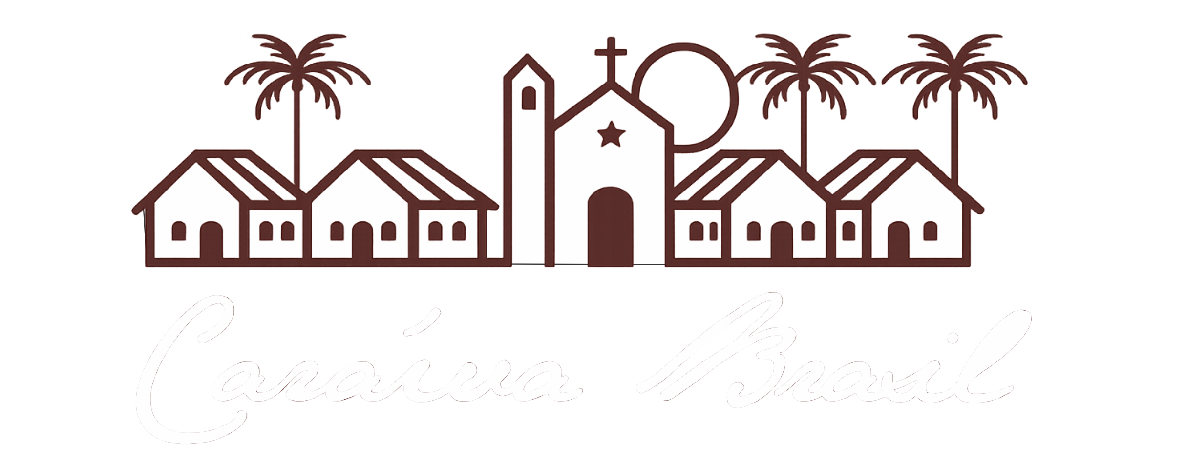 Caraíva Brasil -Empresa numero 1 em vendas de passeios de buggy e lancha em Caraíva.